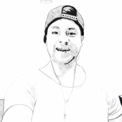 Nelson Aquise San juan