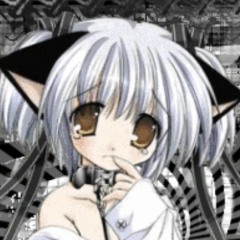 MACZUU