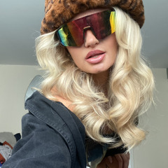 AmyHirstx