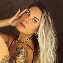 Julia Minatti