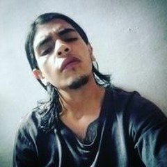 Felipe Amaya