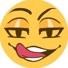 dinklebum