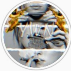 lench_mob_productions209