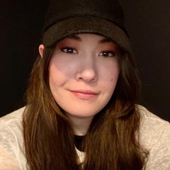 RadioStoriesNOW