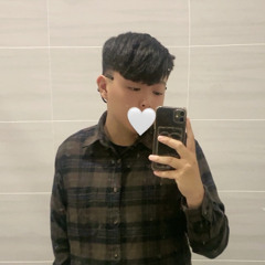 Andiezz🥷
