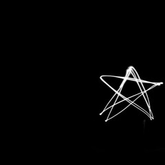 Tape Garden/RickTheKey