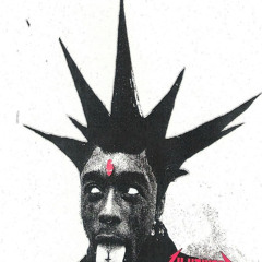 badvibesforeverr
