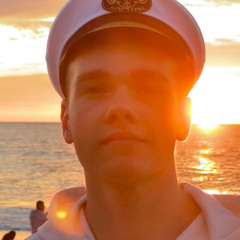 Gleb Jarocki