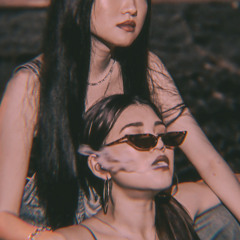 Jxhia