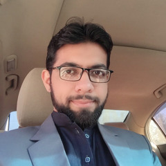 Junaid Sehayat