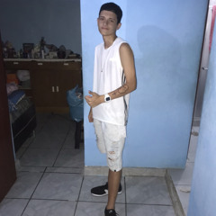 Guilherme