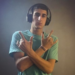 LucasR