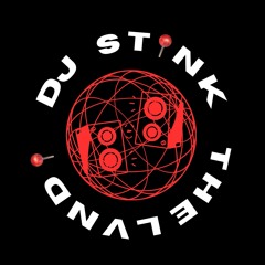 DJ STINK