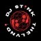 DJ STINK