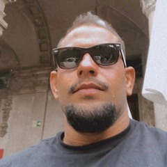 Alberto Freitas 3
