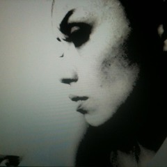 Yazoo