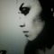 Yazoo