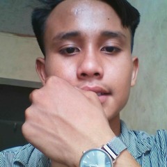 Anda Sopan Kami Segan