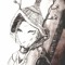 senbonzakura