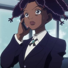 Canary Kinnie