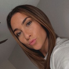 ash mads