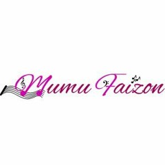 Mumu Faizon Beats