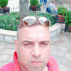 yaser alsahr