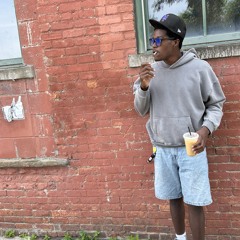 quell (@jahthers)