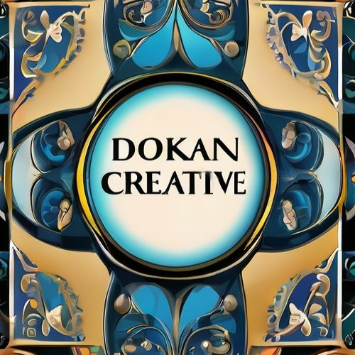 Dokan Creative’s avatar