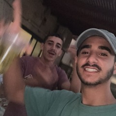 נתן מזור