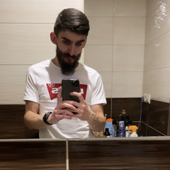 Žúžo Labúžo
