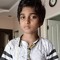 Santhosh New Story Bro