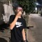 gt.sheik7