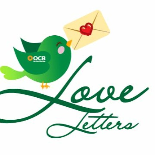 OCB Love Letters - Gửi Lời Yêu Thương’s avatar