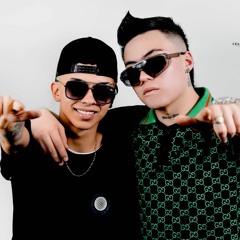 DJ JUANTE B2B DJ CRISTIAN TORRES