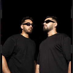 Ekansh Kumar Mago // Take Two
