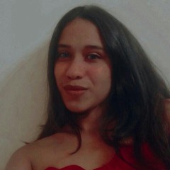 Cabral