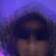 Lauttarosk8