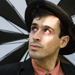 Will Wood