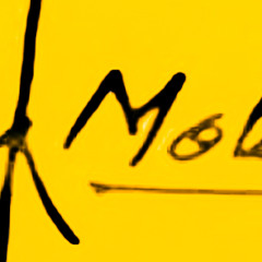 Molen_techno