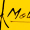 Molen_techno