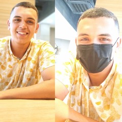 ïßrahim