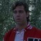 Kurt Kelly