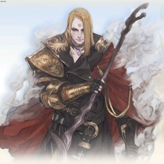 Lament1ng
