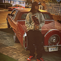 Trae