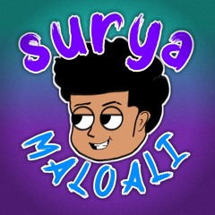 surya Maloali