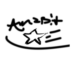 Amebit