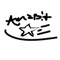 Amebit