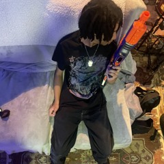 bloodtears