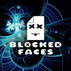 Blocked Faces